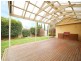 75 Streeton Way, Berwick VIC 3806
