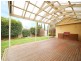 75 Streeton Way, Berwick VIC 3806
