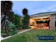 24 Moondarra Drive, Berwick VIC 3806