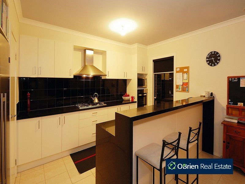 52 Grices Road, Berwick VIC 3806