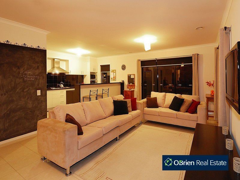 52 Grices Road, Berwick VIC 3806