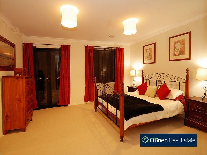 52 Grices Road, Berwick VIC 3806