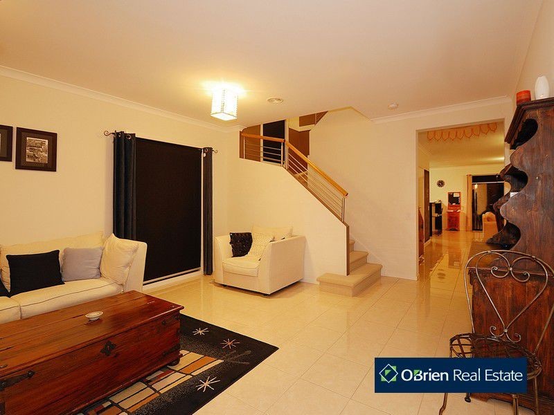 52 Grices Road, Berwick VIC 3806