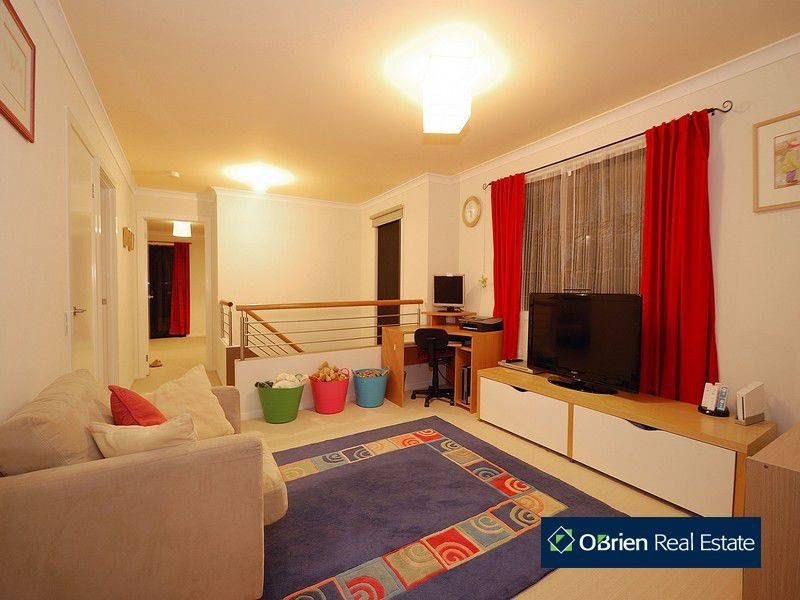 52 Grices Road, Berwick VIC 3806