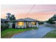 8 Slingsby Avenue, Beaconsfield VIC 3807