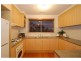 8 Slingsby Avenue, Beaconsfield VIC 3807