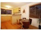 8 Slingsby Avenue, Beaconsfield VIC 3807