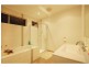 8 Slingsby Avenue, Beaconsfield VIC 3807