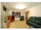 8 Slingsby Avenue, Beaconsfield VIC 3807