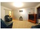8 Slingsby Avenue, Beaconsfield VIC 3807