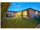 16 Lisburn Way, Berwick VIC 3806
