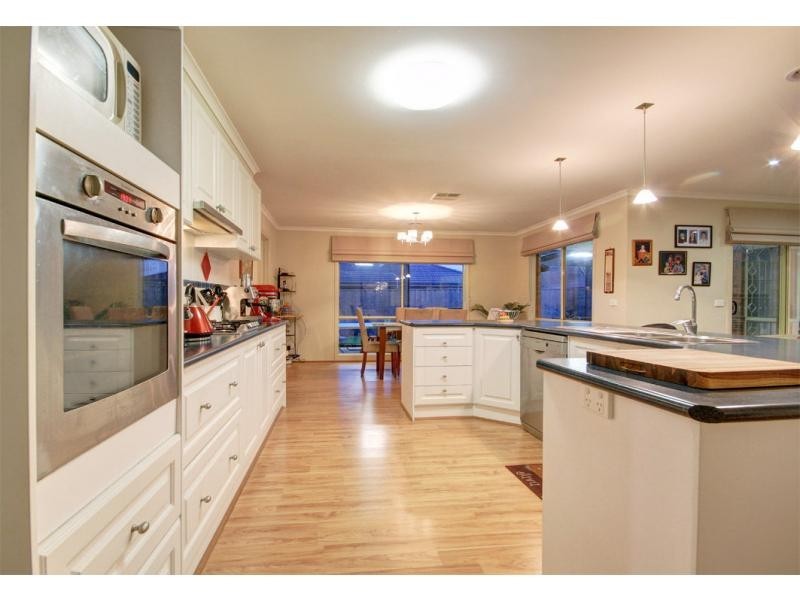 108 Moondarra Drive, Berwick VIC 3806