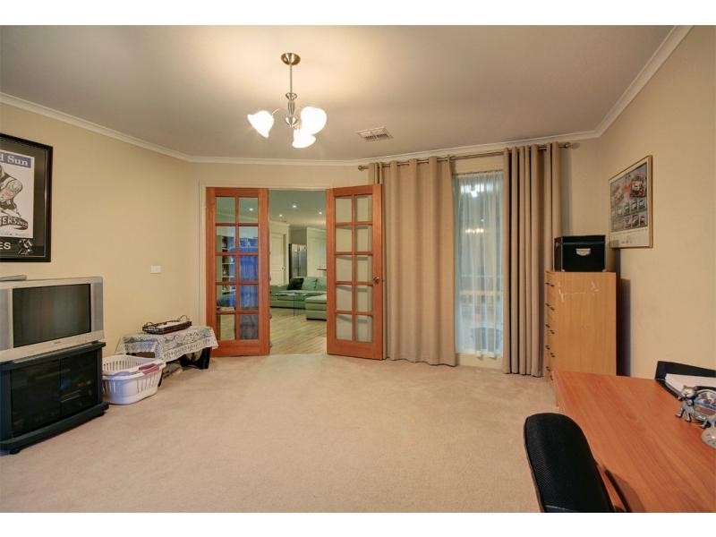 108 Moondarra Drive, Berwick VIC 3806