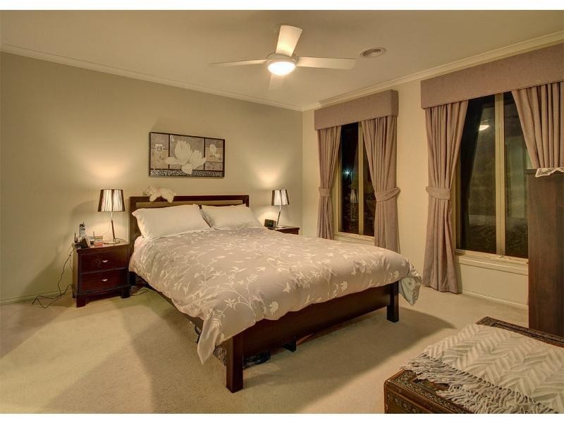 108 Moondarra Drive, Berwick VIC 3806