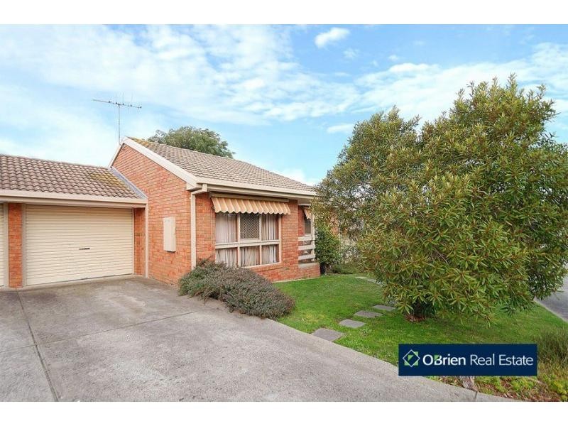 26/7-9 Denise Court, Narre Warren VIC 3805