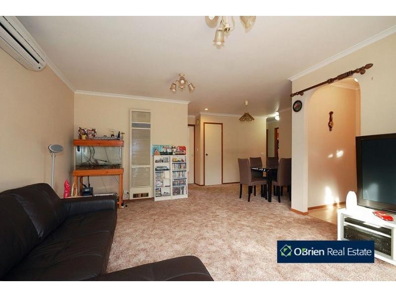 26/7-9 Denise Court, Narre Warren VIC 3805