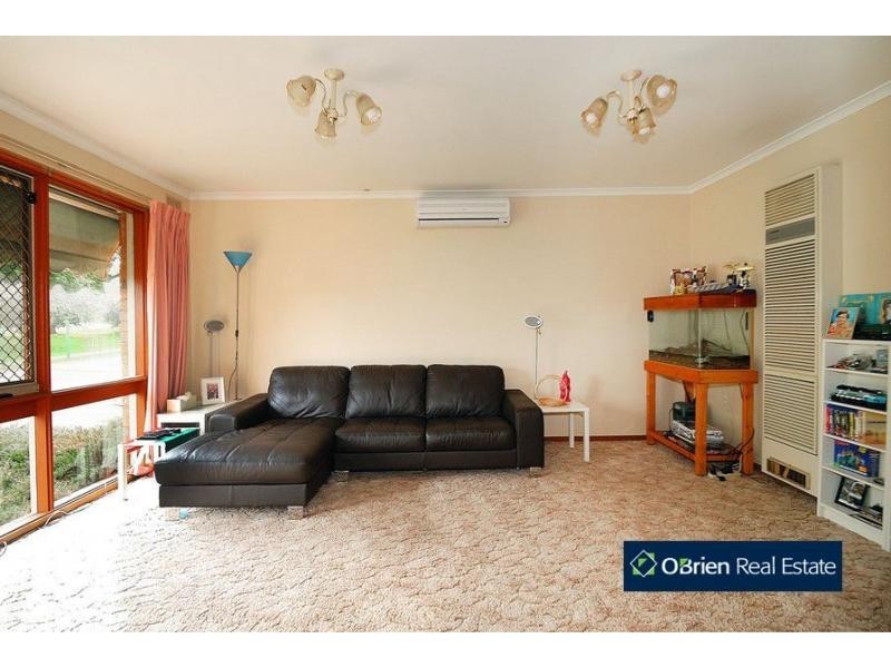 26/7-9 Denise Court, Narre Warren VIC 3805