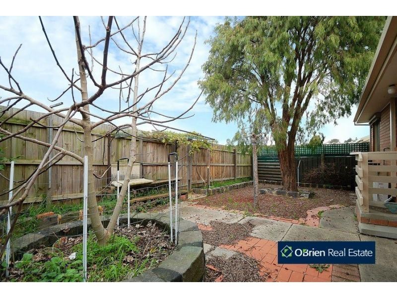 26/7-9 Denise Court, Narre Warren VIC 3805