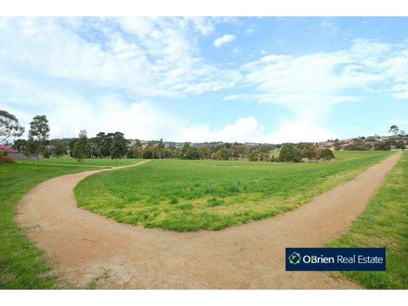 26/7-9 Denise Court, Narre Warren VIC 3805