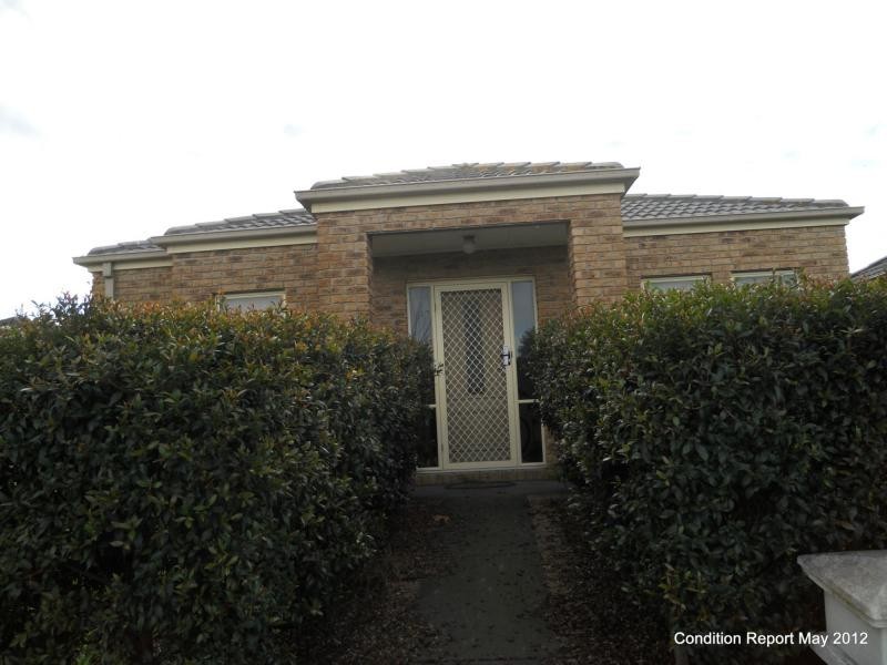 1 Wallingford Place, Narre Warren South VIC 3805