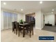 33 Tyrell Place, Berwick VIC 3806