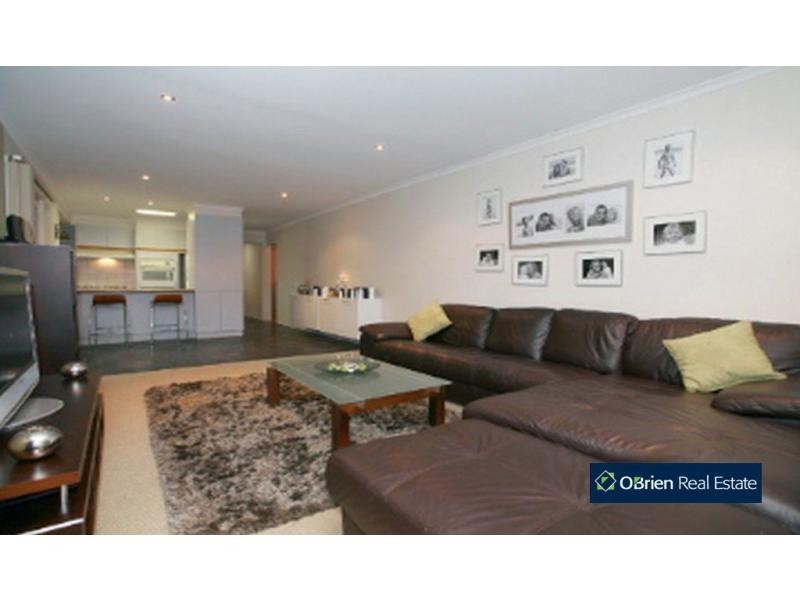 1 Godwin Avenue, Narre Warren VIC 3805