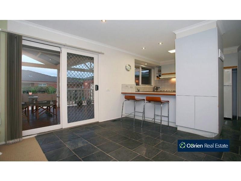 1 Godwin Avenue, Narre Warren VIC 3805