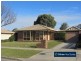 2 Willunga Court, Berwick VIC 3806