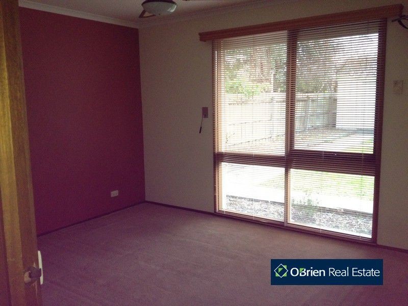 2 Willunga Court, Berwick VIC 3806