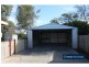 2 Willunga Court, Berwick VIC 3806