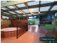73 Cheviot Avenue, Berwick VIC 3806