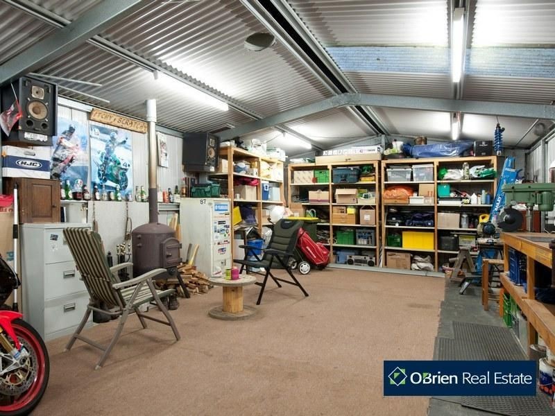 73 Cheviot Avenue, Berwick VIC 3806