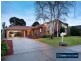 73 Cheviot Avenue, Berwick VIC 3806