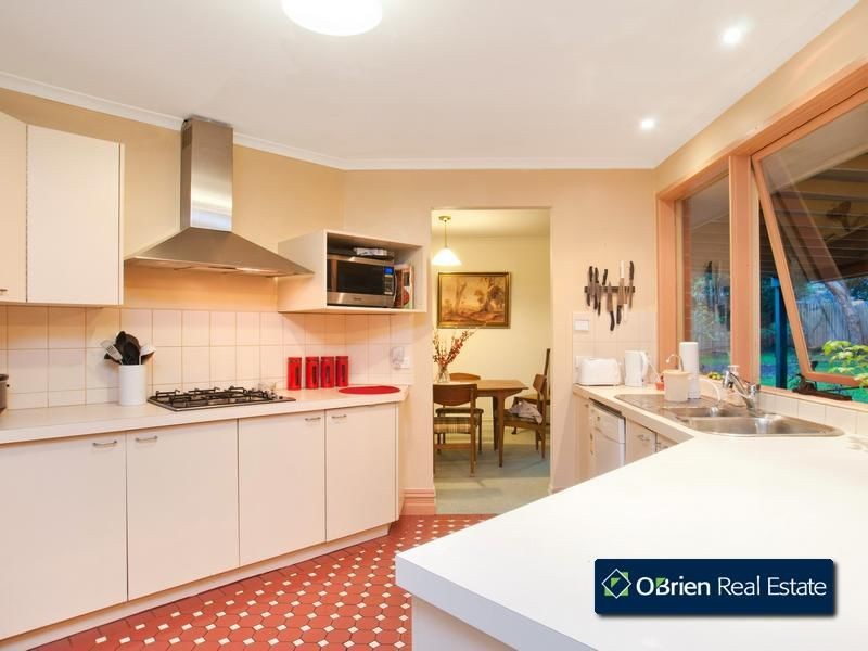 3 Neagle Mews, Berwick VIC 3806