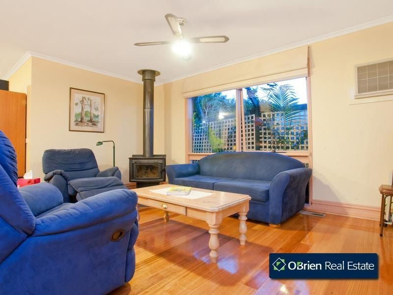 3 Neagle Mews, Berwick VIC 3806