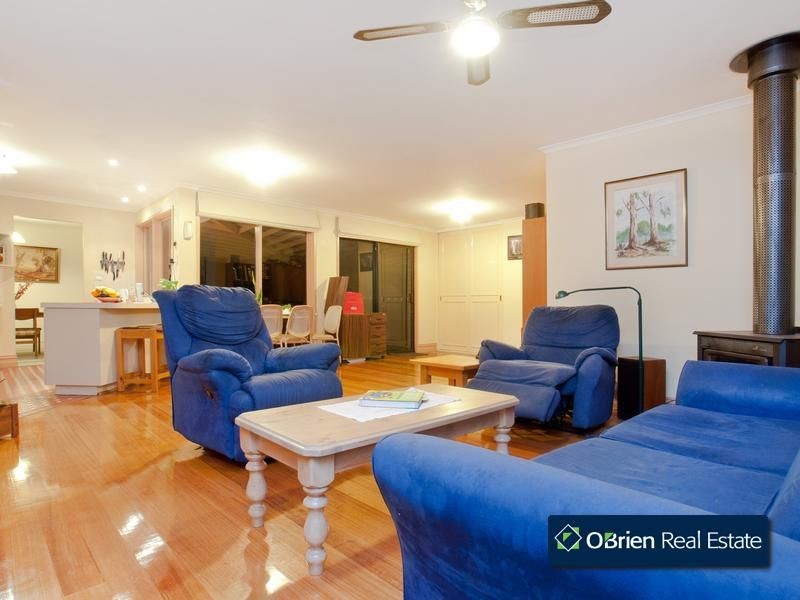 3 Neagle Mews, Berwick VIC 3806