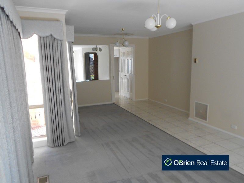 34 Ohio Crescent, Narre Warren VIC 3805