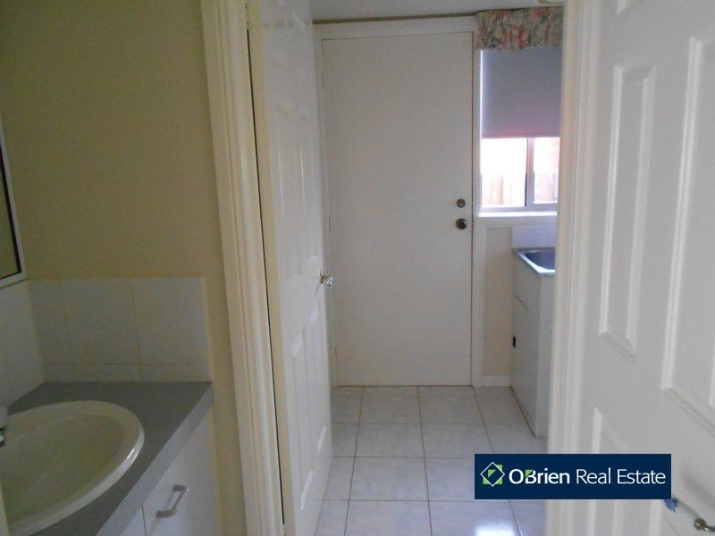 34 Ohio Crescent, Narre Warren VIC 3805