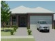 Lot 22 Chestnut Chase, Pakenham VIC 3810