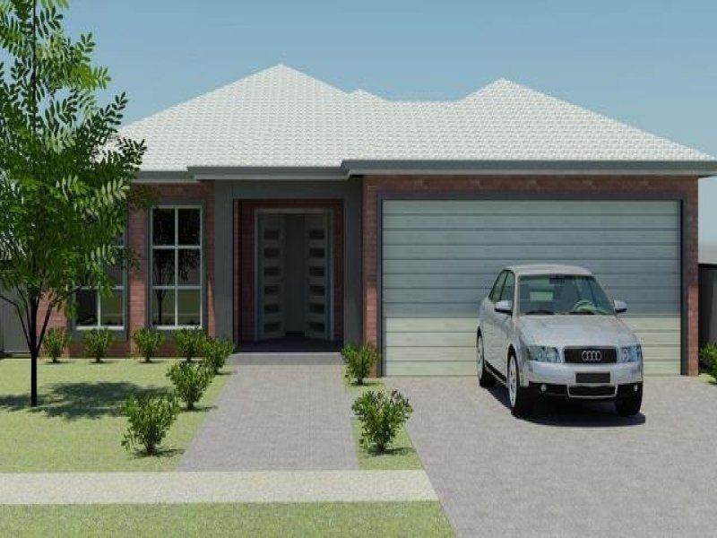 Lot 22 Chestnut Chase, Pakenham VIC 3810