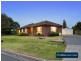 18 Chomley Street, Cranbourne VIC 3977