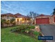 3 Akita Court, Berwick VIC 3806