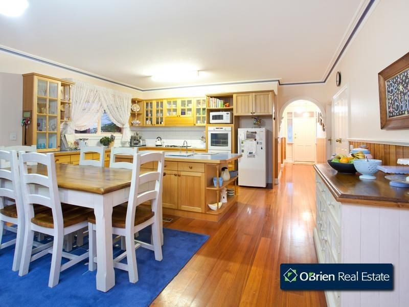 3 Akita Court, Berwick VIC 3806