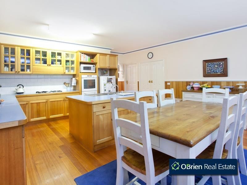 3 Akita Court, Berwick VIC 3806