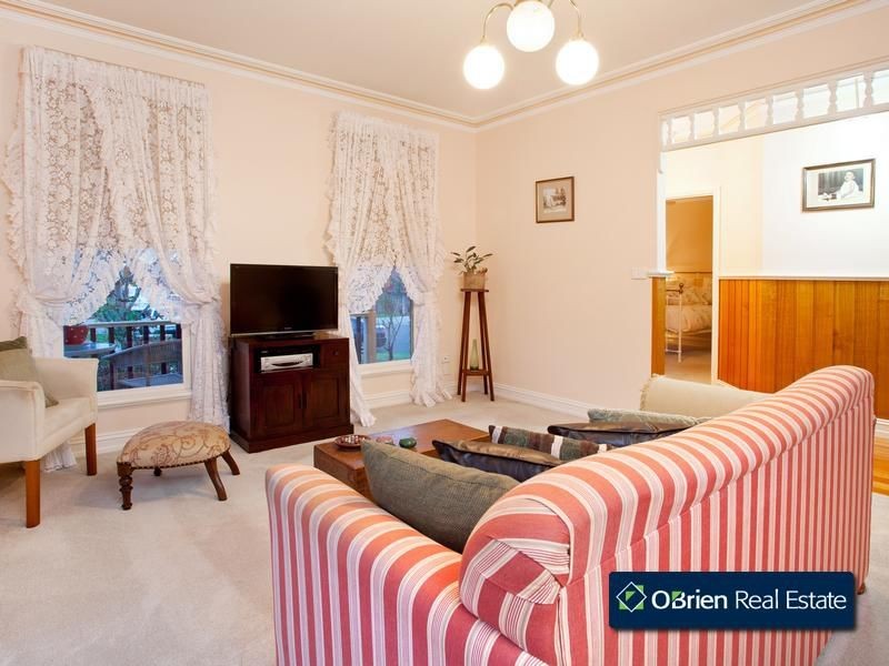 3 Akita Court, Berwick VIC 3806