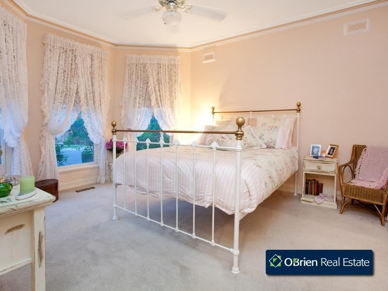 3 Akita Court, Berwick VIC 3806