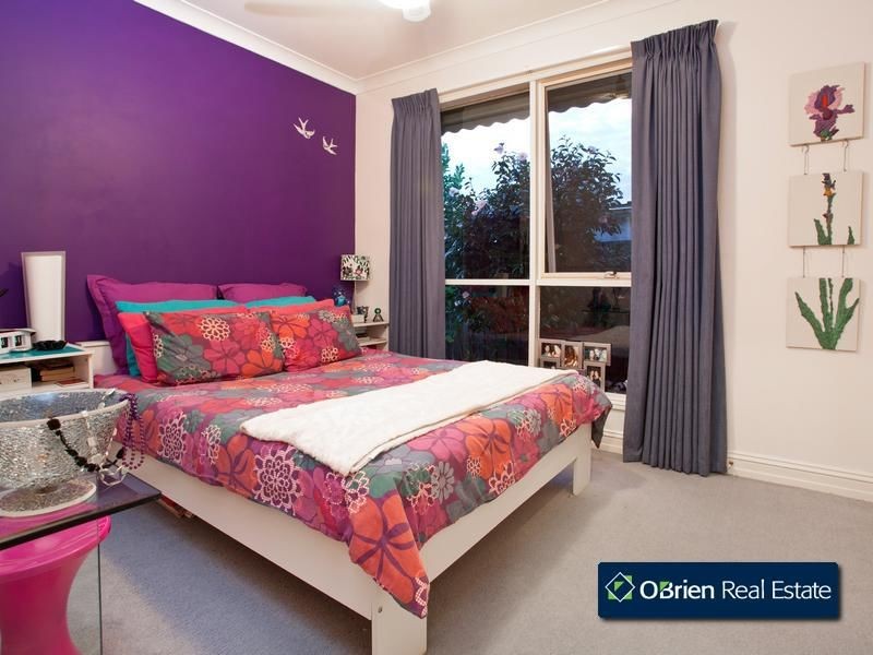 3 Akita Court, Berwick VIC 3806