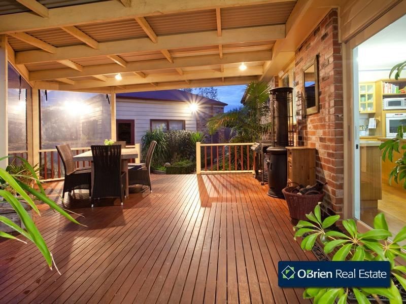 3 Akita Court, Berwick VIC 3806