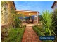 3 Akita Court, Berwick VIC 3806