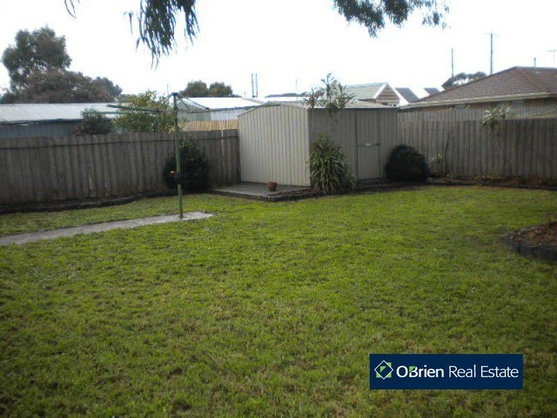 10 Eleanor Court, Pakenham VIC 3810